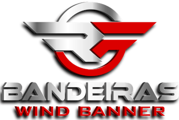 RF Bandeiras